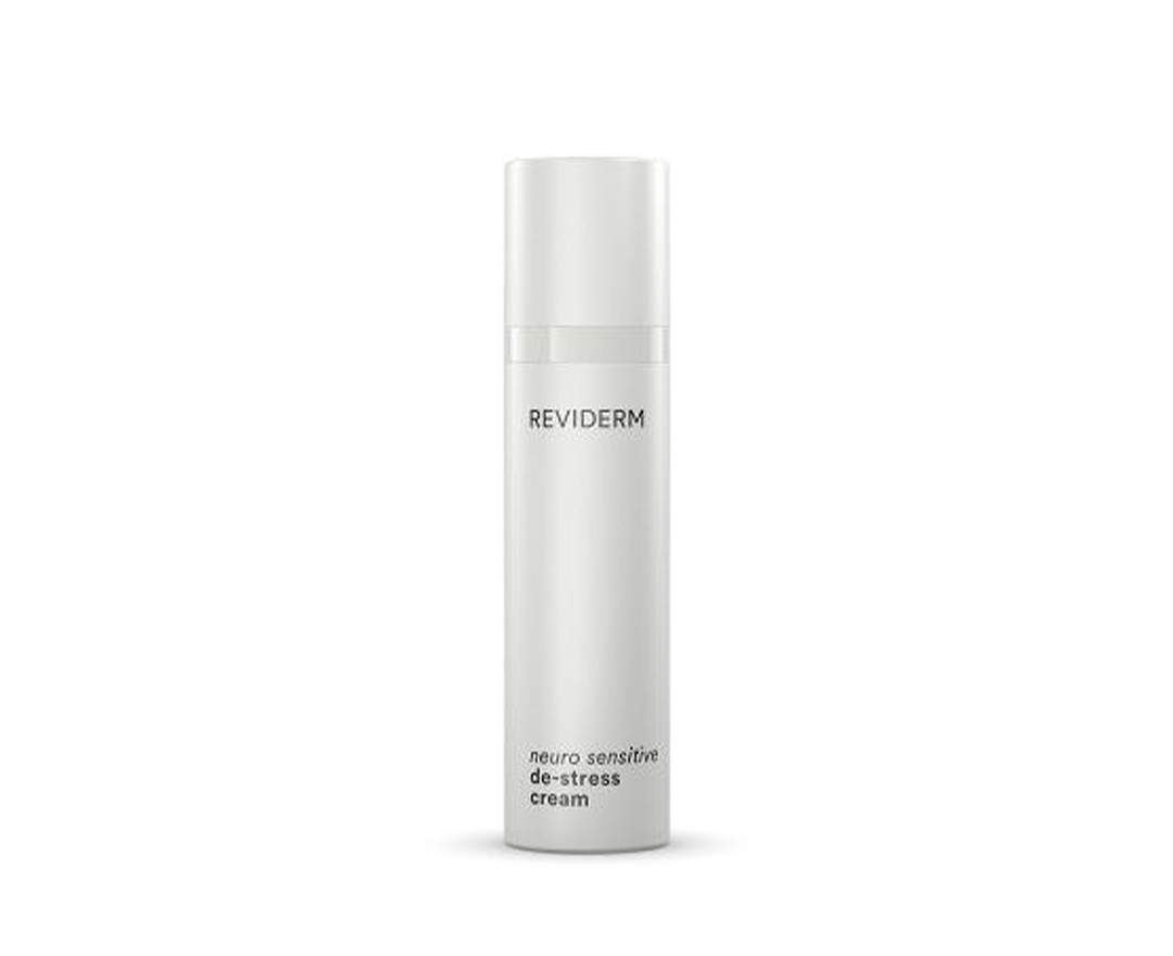 Reviderm reviderm neuro sensitive de-stress cream – 50 ml