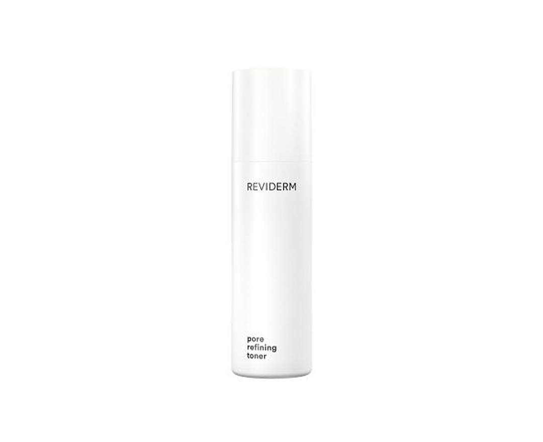 Reviderm reviderm pore refining toner – 200 ml