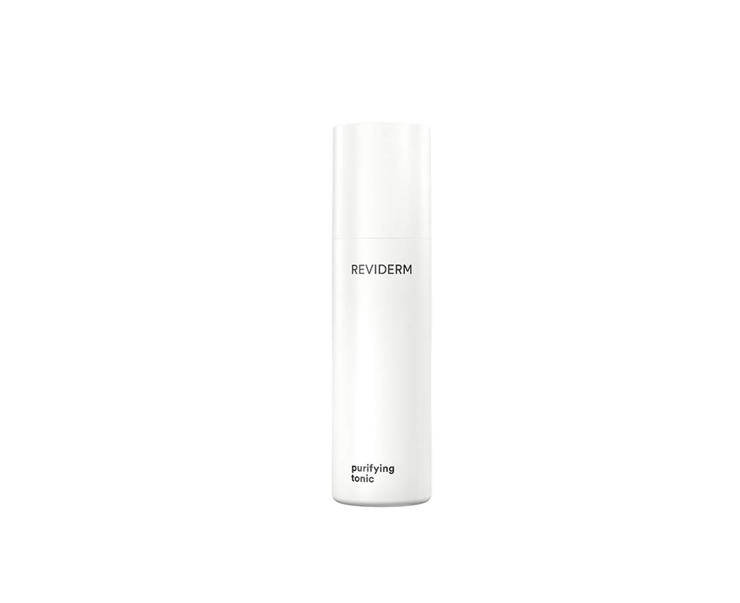 Reviderm reviderm purifying tonic – 200 ml