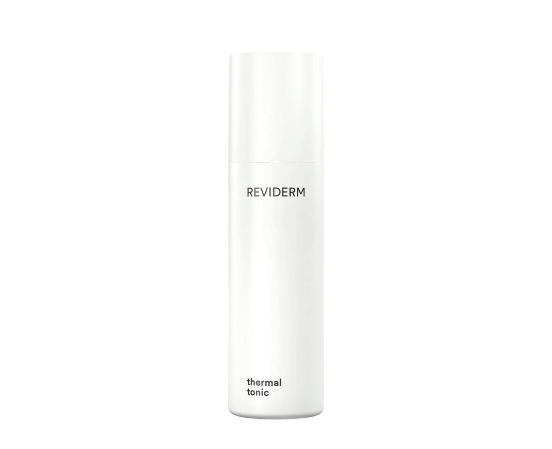Reviderm reviderm thermal tonic – 200 ml