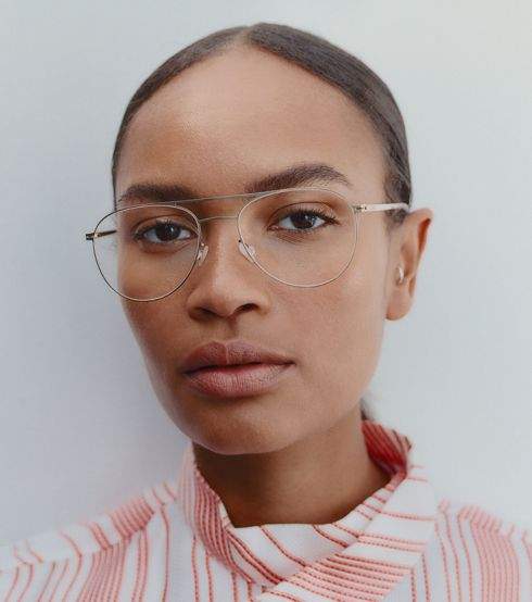 MYKITA Mykita