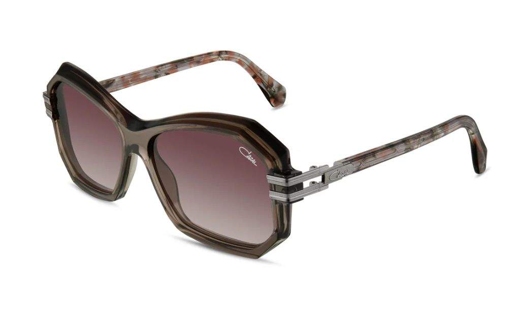 CAZAL Eyewear Cazal Eyewear