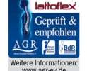 Lattoflex - Flügelfederrahmen Thumbnail