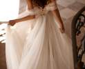 Milla Nova - Brautkleid Brittany Thumbnail