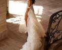 Milla Nova - Brautkleid Brittany Thumbnail
