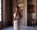 Milla Nova - Brautkleid Libra Thumbnail