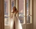 Milla Nova - Brautkleid Gertruda Thumbnail