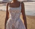 Milla Nova - Brautkleid Tivelle Thumbnail