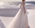 Milla Nova - Brautkleid Mirette Thumbnail