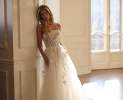 Milla Nova - Brautkleid Nereus Thumbnail