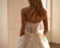 Milla Nova - Brautkleid Nereus Thumbnail