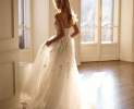 Milla Nova - Brautkleid Nereus Thumbnail