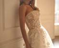 Milla Nova - Brautkleid Nereus Thumbnail