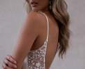 MWL - Brautkleid Valley Thumbnail