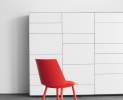 Kettnaker - Kettnaker Soma Highboard Thumbnail