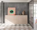 Kettnaker - Kettnaker Soma Highboard Thumbnail