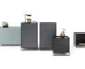 Möller Design - Möller Design Lean Boxes Thumbnail