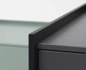 Möller Design - Möller Design Lean Boxes Thumbnail
