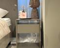 Möller Design - Möller Design Rag Boxes Thumbnail