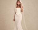 MWL - Brautkleid Francesca Thumbnail