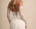 MWL - Brautkleid Haven Thumbnail