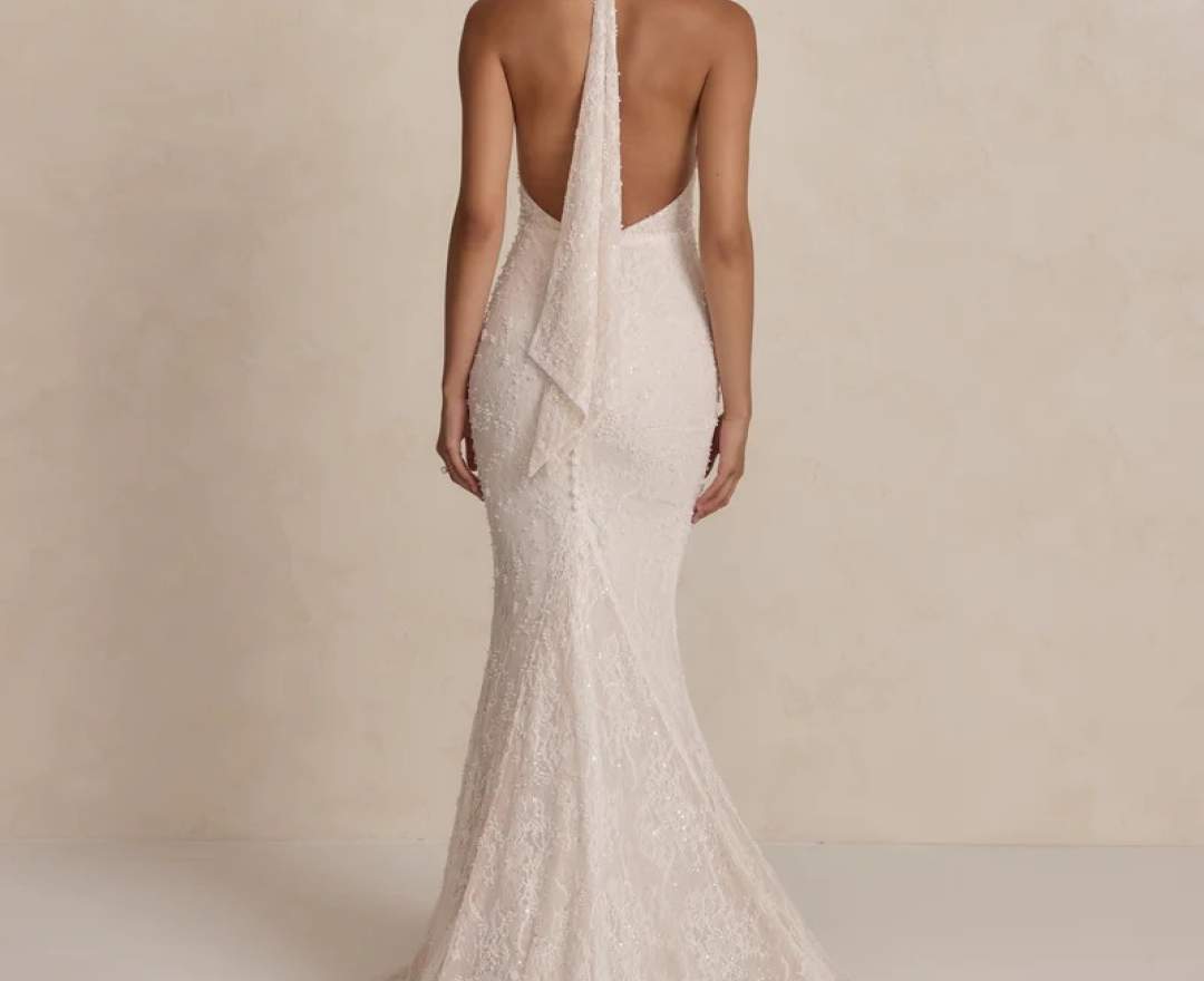 MWL - Brautkleid Jace