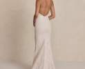 MWL - Brautkleid Jace Thumbnail