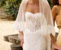 MWL - Brautkleid Winnie Thumbnail