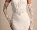 MWL - Brautkleid Winnie Thumbnail