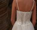 Milla Nova - Brautkleid Eloria Thumbnail