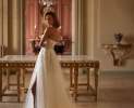 Milla Nova - Brautkleid Sinatra Thumbnail