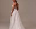 Milla Nova - Brautkleid Wella Thumbnail