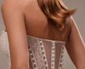 Milla Nova - Brautkleid Wella Thumbnail