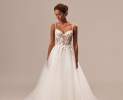 Milla Nova - Brautkleid Marcia Thumbnail