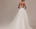 Milla Nova - Brautkleid Marcia Thumbnail