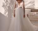 Milla Nova - Brautkleid Fantasy Thumbnail