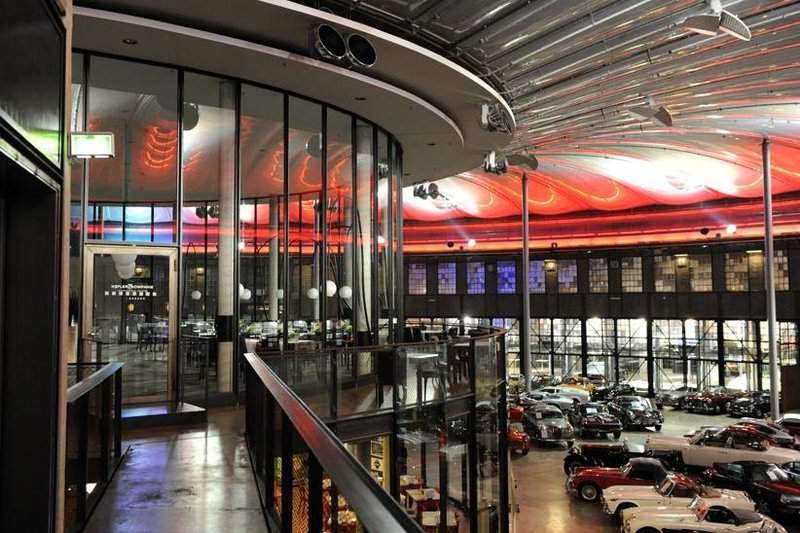 Whisky Tasting in Düsseldorf - „Fine taste´n´ music“ – Das neue Whisky-Konzert-Event in der Classic Remise Düsseldorf am 05.09.2026 !