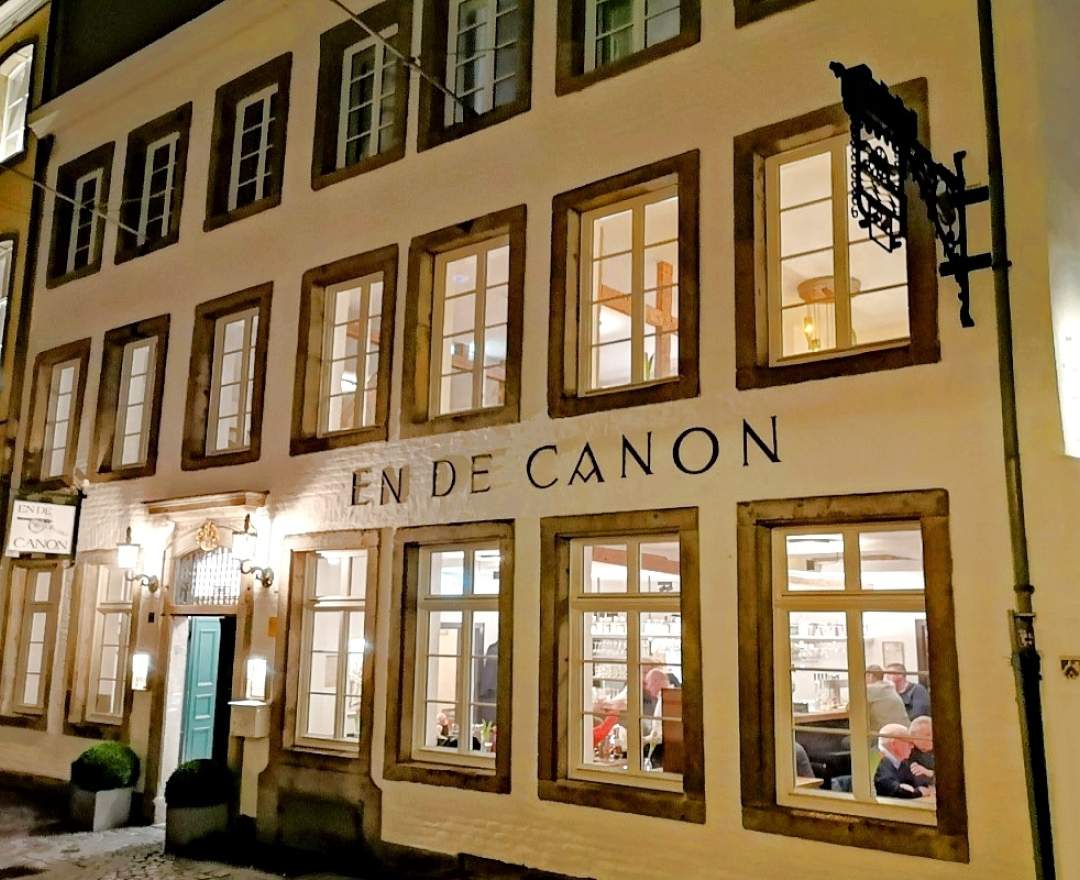 Whisky-Tasting - Whisky-Tasting am 22.01.2027 mit Lothar Kuntze im