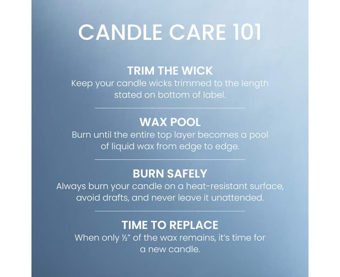 Yankee Candle - A Calm & Quiet Place Großes Glas 623g