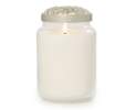 Yankee Candle - Spring Floral Kerzenaufsatz - Illuma-Lid® Thumbnail
