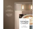 Yankee Candle - Café al Fresco 2-Docht-Kerze 567g Thumbnail