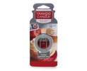 Yankee Candle - Sugared Cinnamon Apple Autoduft - Smart Scent™ Vent Clip Thumbnail
