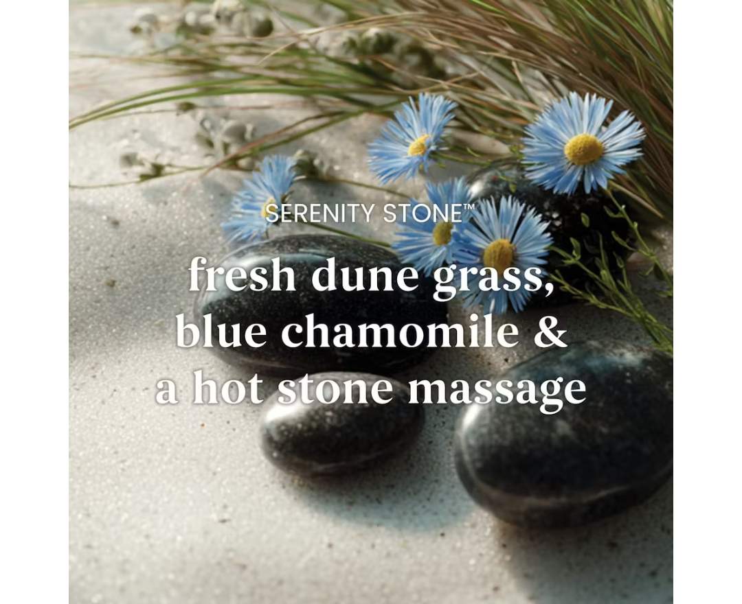 Yankee Candle - Little Luxuries Geschenkset 3 x Mini Glas