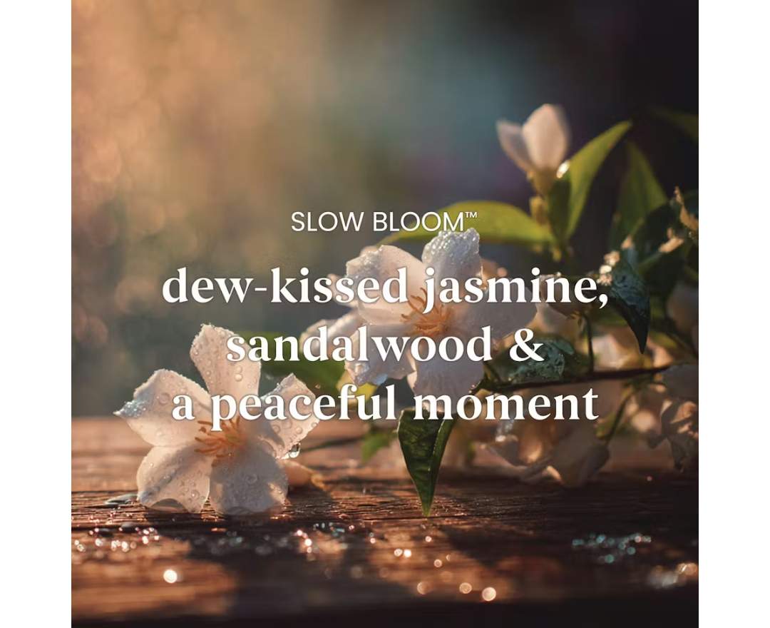 Yankee Candle - Little Luxuries Geschenkset 3 x Mini Glas