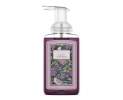 Goose Creek - Lilac Garden Schaumseife 270ml Thumbnail