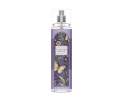 Goose Creek - Lavender Vanilla Bodyspray 236ml Thumbnail