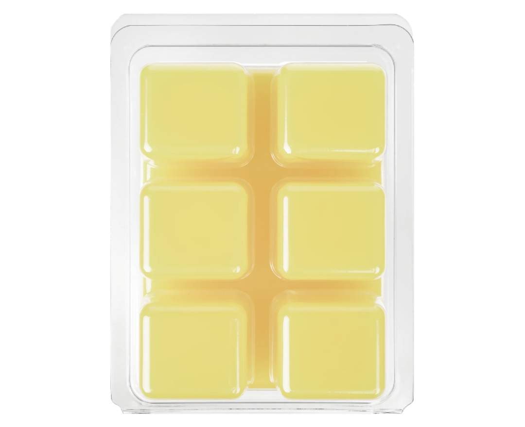 Better Homes & Gardens - Lemon and Mandarin Wachsmelt 70,9g