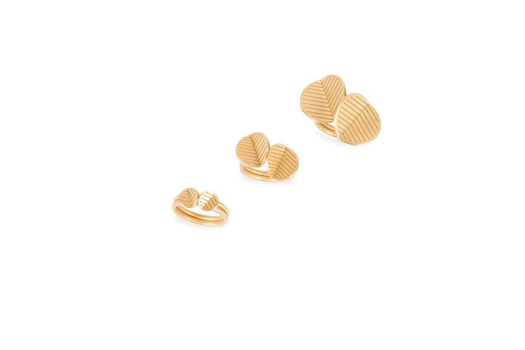 Jutta Ulland - Federträume und Blattzauber