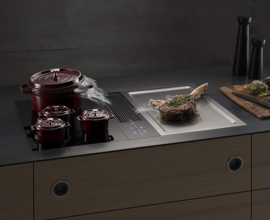 Bora - BORA Classic 2.0