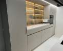 Holz und formen Huber - Moderne Einbauküche Thumbnail
